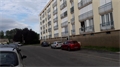 Image du bien UBI483723416